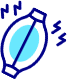 Niacinamida (vitamina B3)