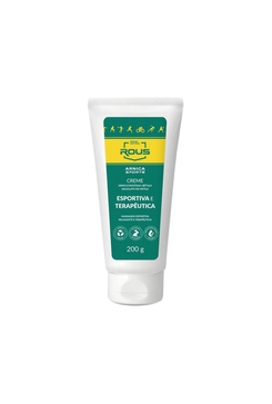 Arnica Sports